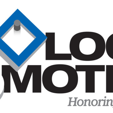 2011 Logo Motion