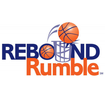 2012 Rebound Rumble